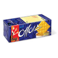 Galletas Ace Crackers Galletas Ace Crackers